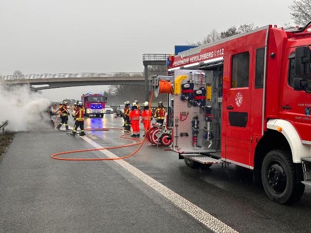 IMG-20230108-WA0023 groß.jpg